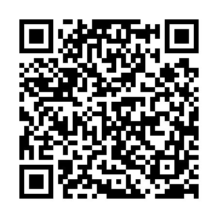 QR code for EDD763
