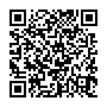 QR code for EDD781
