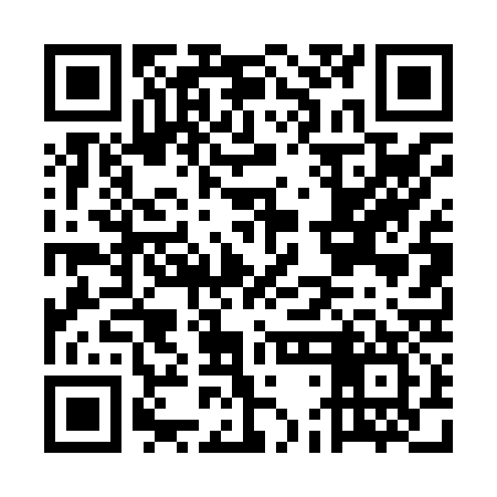 QR code for EDD837