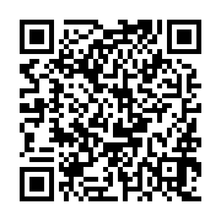 QR code for EDD892