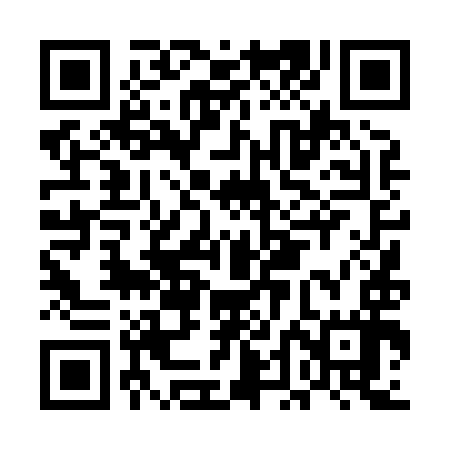 QR code for EDD897