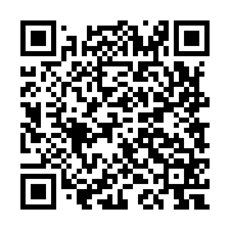 QR code for EDD964