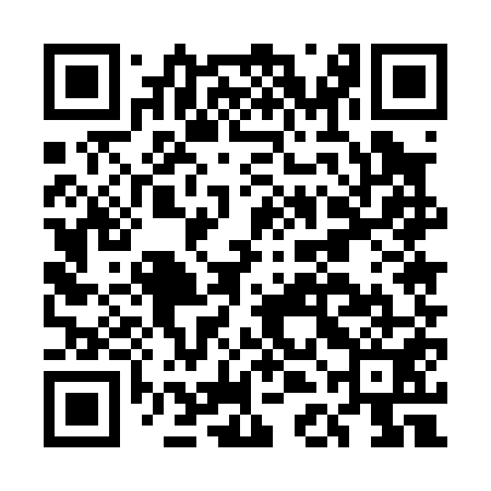 QR code for EDE051