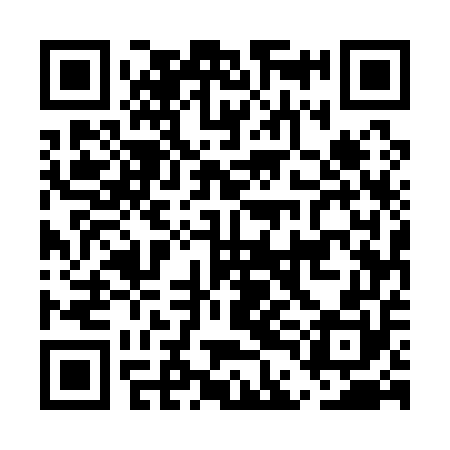 QR code for EDE150