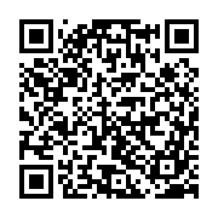 QR code for EDE167