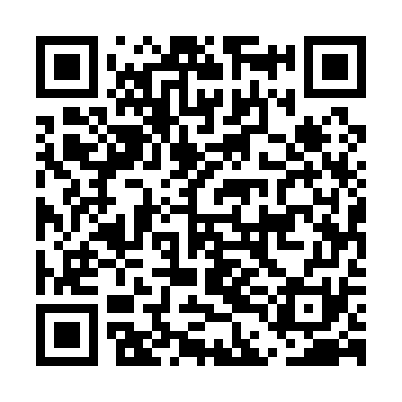 QR code for EDE171