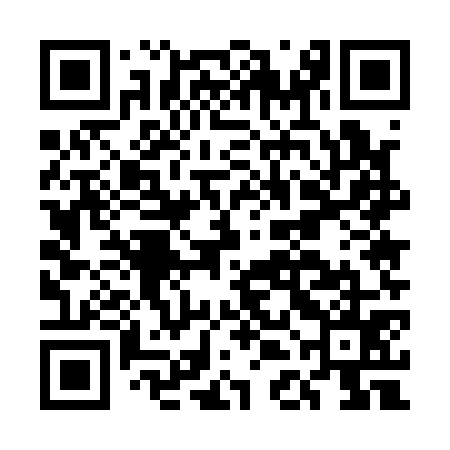 QR code for EDE175
