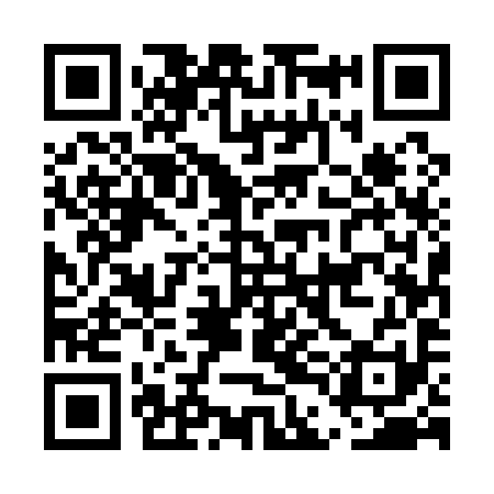 QR code for EDE191