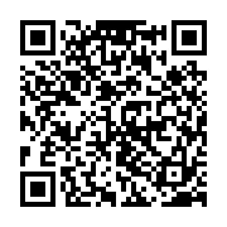 QR code for EDE233
