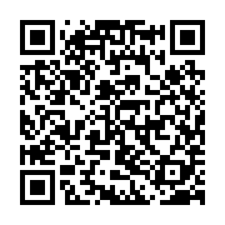 QR code for EDE289