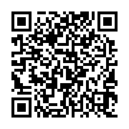 QR code for EDE313