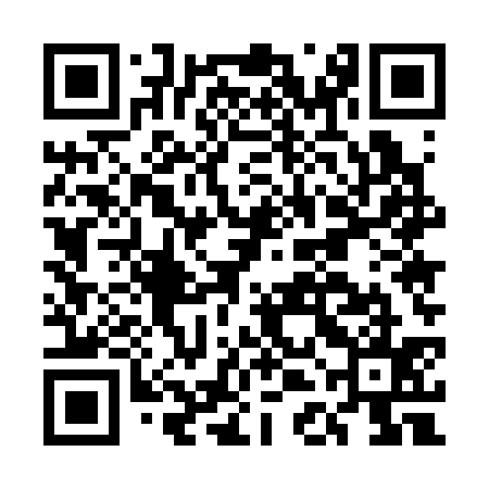 QR code for EDE335