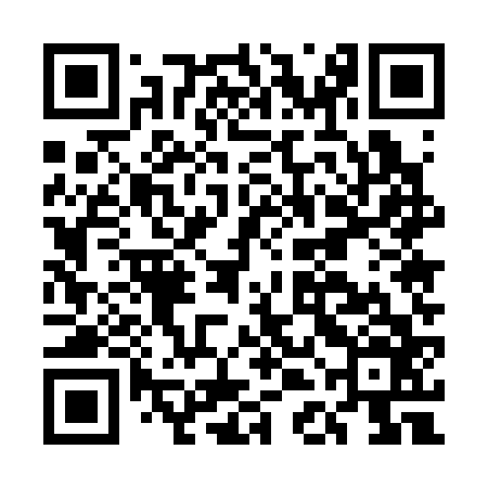 QR code for EDE366