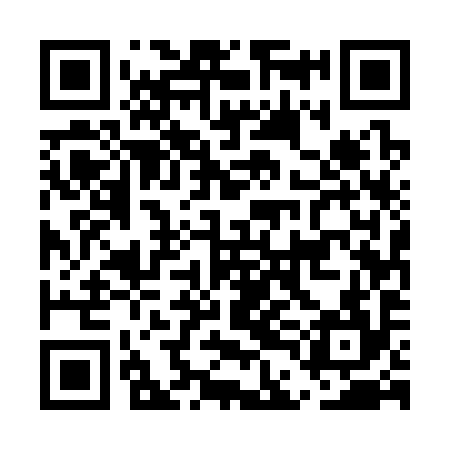 QR code for EDE394