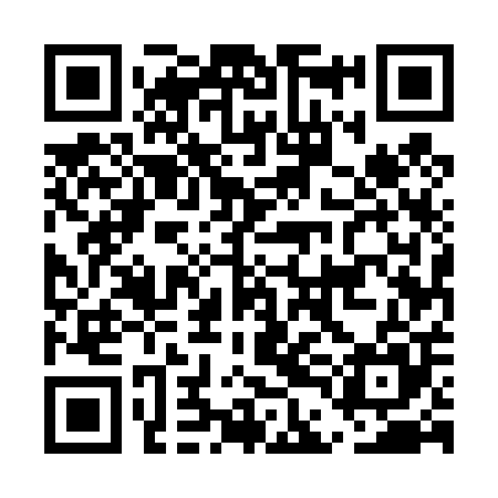 QR code for EDE405