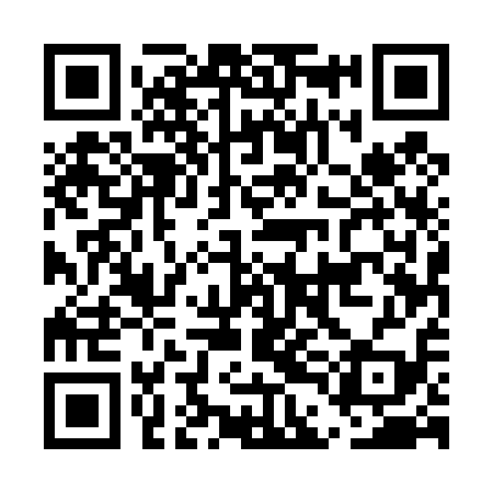 QR code for EDE419