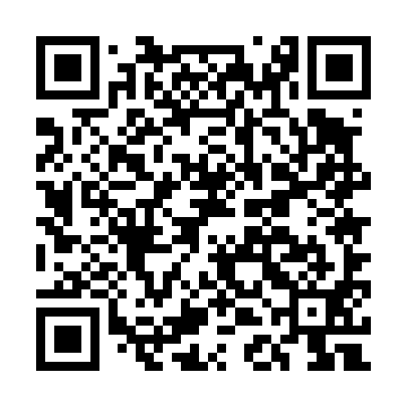 QR code for EDE491