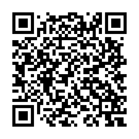 QR code for EDE527