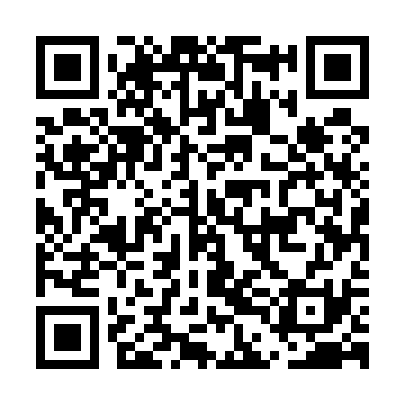 QR code for EDE531