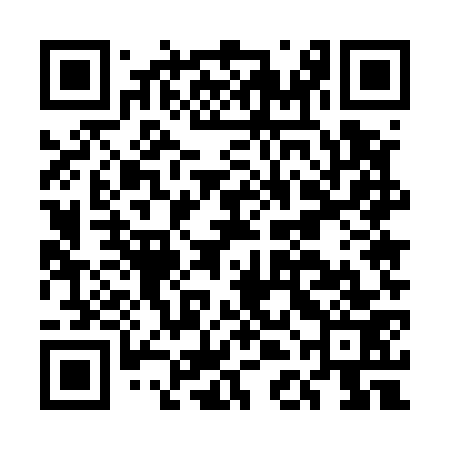 QR code for EDE573