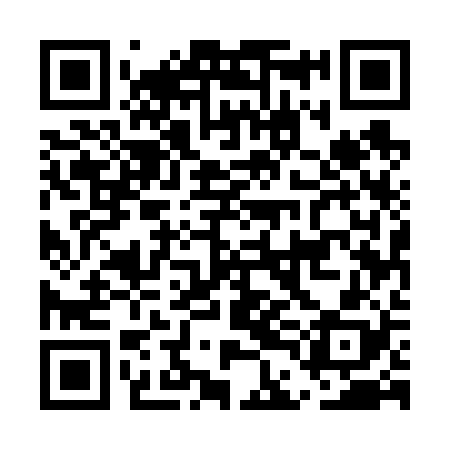 QR code for EDE628