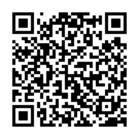 QR code for EDE631