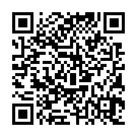 QR code for EDE724