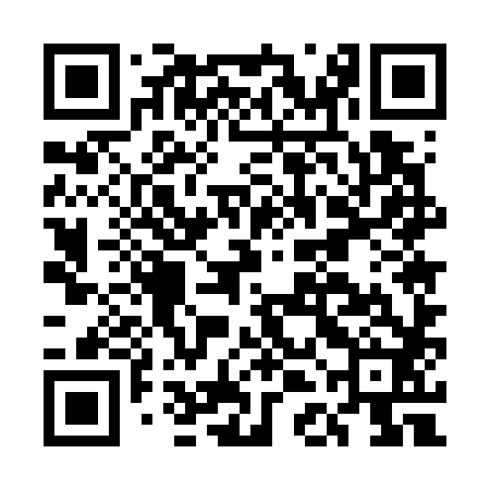 QR code for EDE782