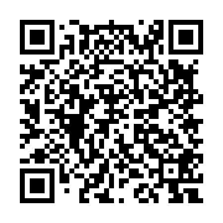 QR code for EDE808