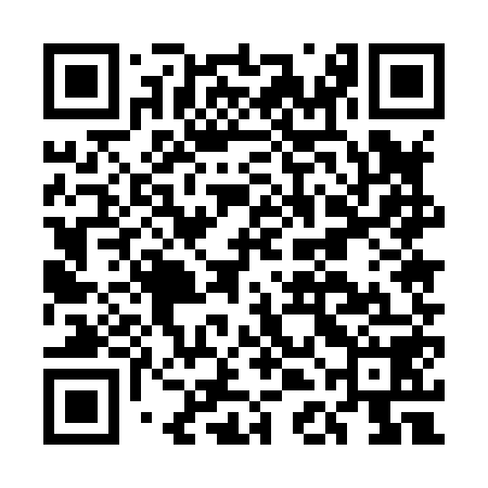 QR code for EDE858