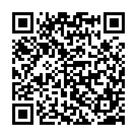 QR code for EDE906