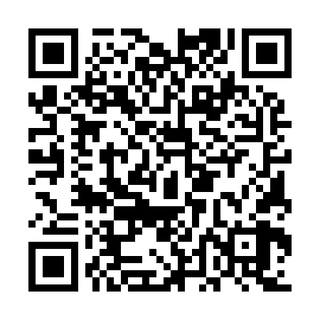 QR code for EDE968