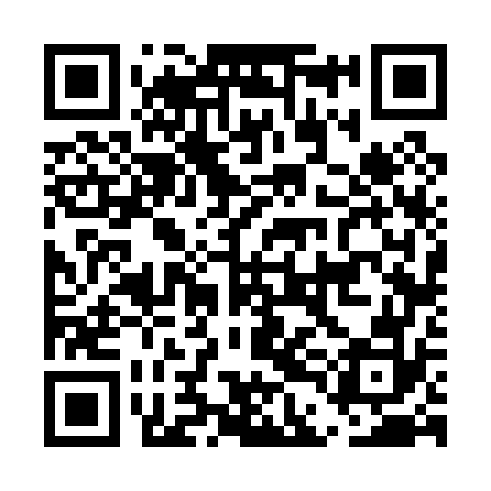 QR code for EDF072