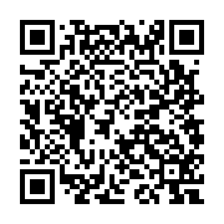 QR code for EDF116