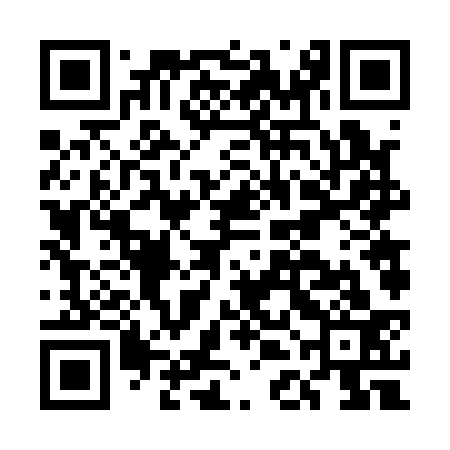 QR code for EDF133