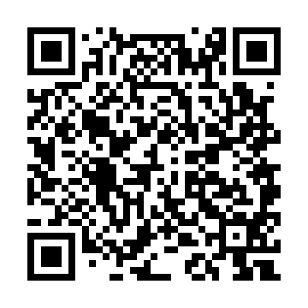 QR code for EDF194