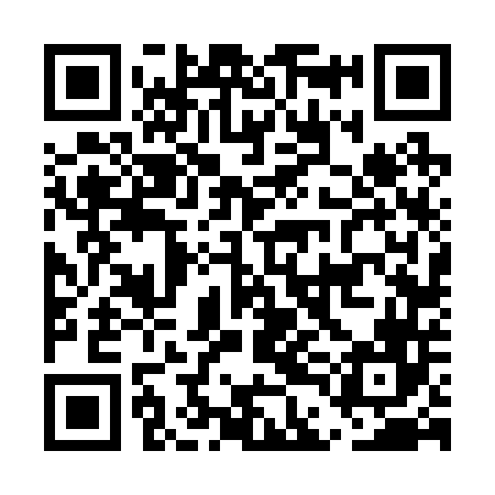QR code for EDF246
