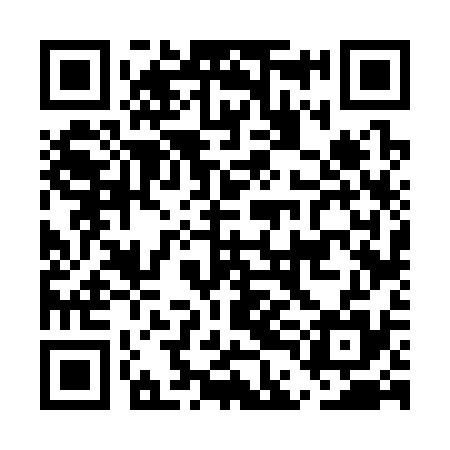 QR code for EDF335