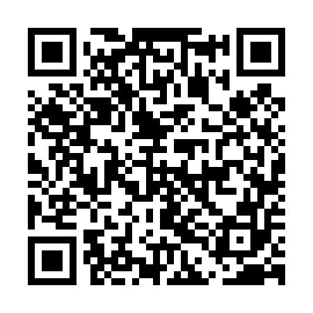 QR code for EDF452