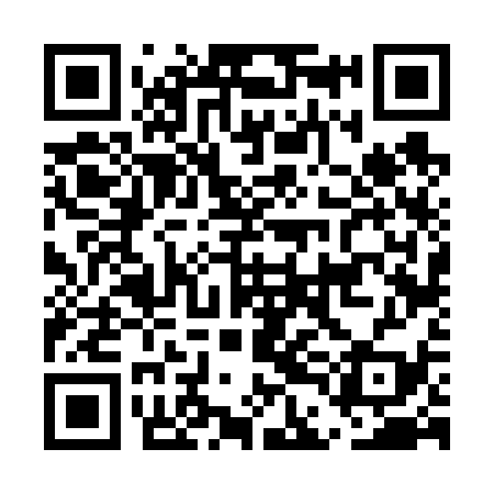 QR code for EDF639