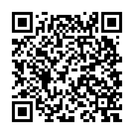 QR code for EDF656