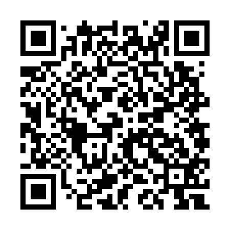 QR code for EDF713