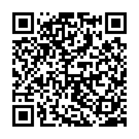 QR code for EDF721