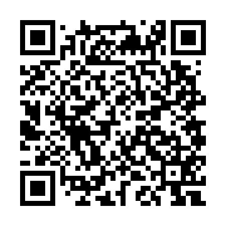 QR code for EDF755