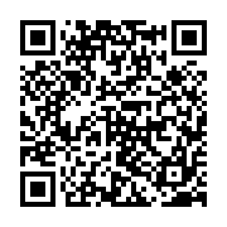 QR code for EDF817