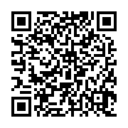 QR code for EDF826
