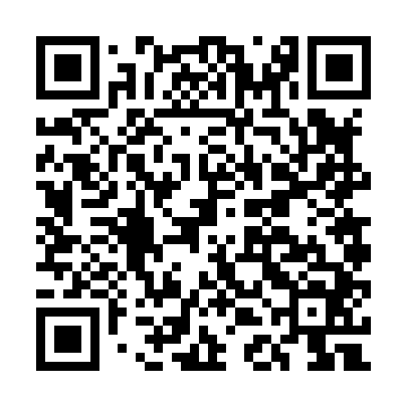 QR code for EDF844