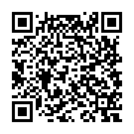 QR code for EDF914