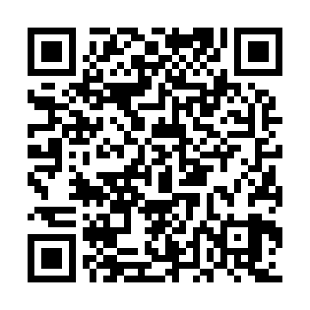 QR code for EDF929