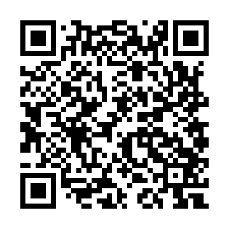 QR code for EDF943